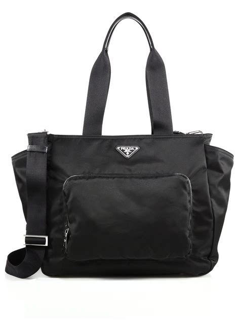 prada diapers|best designer backpack diaper bag.